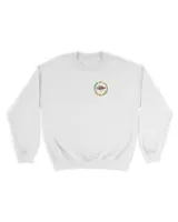 Unisex Premium Crewneck Sweatshirt