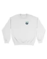 Unisex Premium Crewneck Sweatshirt Unisex Premium Crewneck Sweatshirt