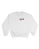 Unisex Premium Crewneck Sweatshirt Unisex Premium Crewneck Sweatshirt