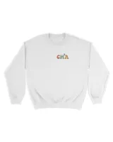 Unisex Premium Crewneck Sweatshirt