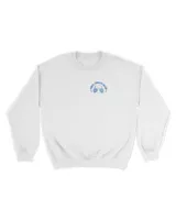 Unisex Premium Crewneck Sweatshirt