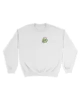 Unisex Premium Crewneck Sweatshirt