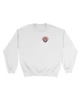 Unisex Premium Crewneck Sweatshirt