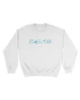 Unisex Premium Crewneck Sweatshirt Unisex Premium Crewneck Sweatshirt