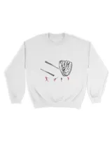 Unisex Premium Crewneck Sweatshirt