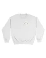 Unisex Premium Crewneck Sweatshirt Unisex Premium Crewneck Sweatshirt