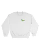 Unisex Premium Crewneck Sweatshirt Unisex Premium Crewneck Sweatshirt