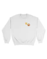 Unisex Premium Crewneck Sweatshirt