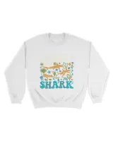 Unisex Premium Crewneck Sweatshirt Unisex Premium Crewneck Sweatshirt