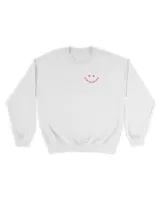 Unisex Premium Crewneck Sweatshirt