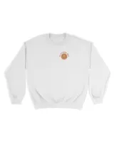 Unisex Premium Crewneck Sweatshirt