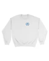 Unisex Premium Crewneck Sweatshirt