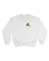 Unisex Premium Crewneck Sweatshirt