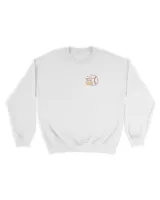 Unisex Premium Crewneck Sweatshirt