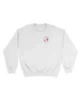 Unisex Premium Crewneck Sweatshirt
