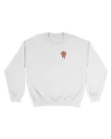 Unisex Premium Crewneck Sweatshirt