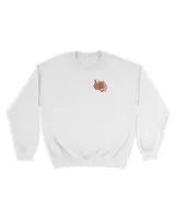 Unisex Premium Crewneck Sweatshirt