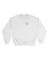 Unisex Premium Crewneck Sweatshirt