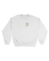 Unisex Premium Crewneck Sweatshirt