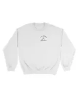 Unisex Premium Crewneck Sweatshirt