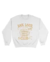 Unisex Premium Crewneck Sweatshirt