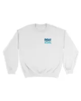 Unisex Premium Crewneck Sweatshirt