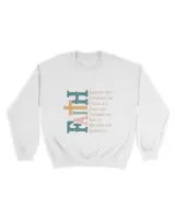 Unisex Premium Crewneck Sweatshirt Unisex Premium Crewneck Sweatshirt