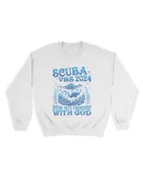 Unisex Premium Crewneck Sweatshirt Unisex Premium Crewneck Sweatshirt