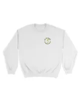 Unisex Premium Crewneck Sweatshirt Unisex Premium Crewneck Sweatshirt
