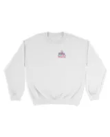 Unisex Premium Crewneck Sweatshirt