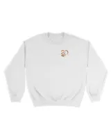 Unisex Premium Crewneck Sweatshirt