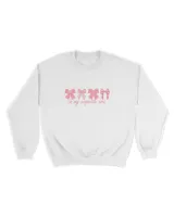 Unisex Premium Crewneck Sweatshirt