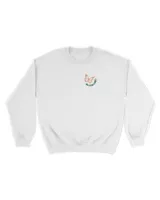 Unisex Premium Crewneck Sweatshirt