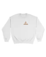 Unisex Premium Crewneck Sweatshirt