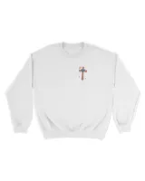 Unisex Premium Crewneck Sweatshirt