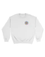 Unisex Premium Crewneck Sweatshirt