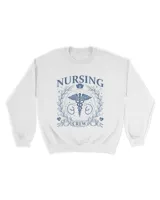 Unisex Premium Crewneck Sweatshirt