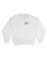 Unisex Premium Crewneck Sweatshirt