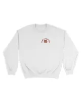 Unisex Premium Crewneck Sweatshirt Unisex Premium Crewneck Sweatshirt