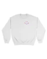 Unisex Premium Crewneck Sweatshirt