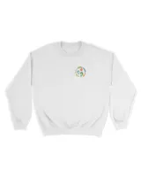 Unisex Premium Crewneck Sweatshirt Unisex Premium Crewneck Sweatshirt