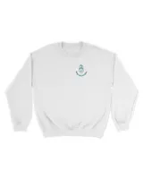 Unisex Premium Crewneck Sweatshirt