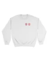 Unisex Premium Crewneck Sweatshirt