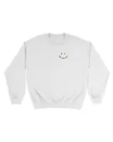 Unisex Premium Crewneck Sweatshirt Unisex Premium Crewneck Sweatshirt