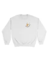 Unisex Premium Crewneck Sweatshirt Unisex Premium Crewneck Sweatshirt