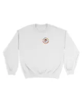 Unisex Premium Crewneck Sweatshirt