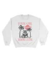 Unisex Premium Crewneck Sweatshirt Unisex Premium Crewneck Sweatshirt
