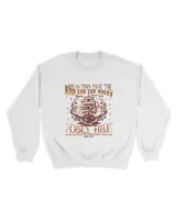 Unisex Premium Crewneck Sweatshirt