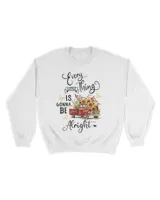 Unisex Premium Crewneck Sweatshirt