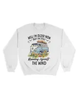 Unisex Premium Crewneck Sweatshirt